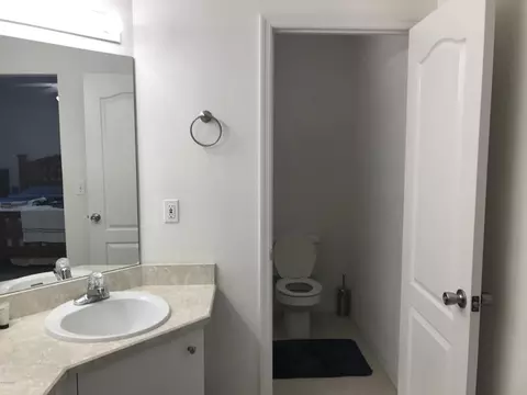 205 Arborvue Trl, Ormond Beach, FL 32174 photo 24