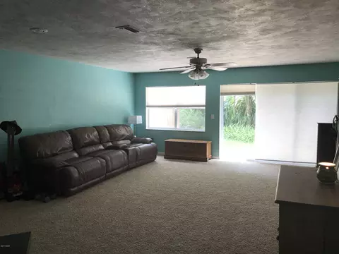 205 Arborvue Trl, Ormond Beach, FL 32174 photo 8