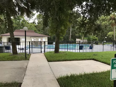 205 Arborvue Trl, Ormond Beach, FL 32174 photo 26