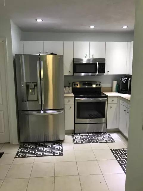 205 Arborvue Trl, Ormond Beach, FL 32174 photo 4