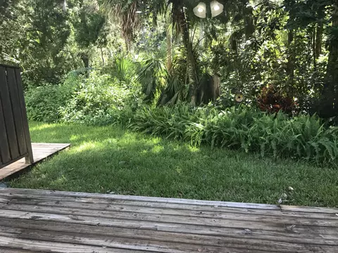 205 Arborvue Trl, Ormond Beach, FL 32174 photo 9