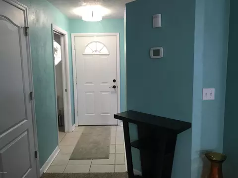 205 Arborvue Trl, Ormond Beach, FL 32174 photo 11
