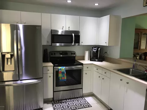 205 Arborvue Trl, Ormond Beach, FL 32174 photo 3