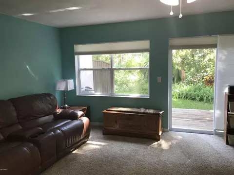 205 Arborvue Trl, Ormond Beach, FL 32174 photo 7