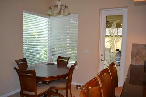 1261 Harwick Ln, Ormond Beach, FL 32174 photo 12