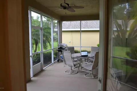 1261 Harwick Ln, Ormond Beach, FL 32174 photo 21