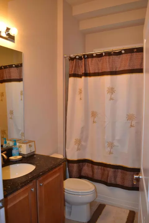 1261 Harwick Ln, Ormond Beach, FL 32174 photo 15