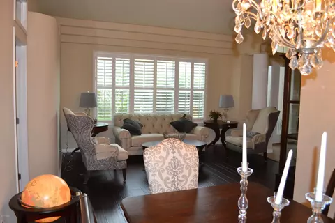 1261 Harwick Ln, Ormond Beach, FL 32174 photo 4
