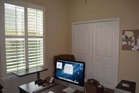 1261 Harwick Ln, Ormond Beach, FL 32174 photo 18