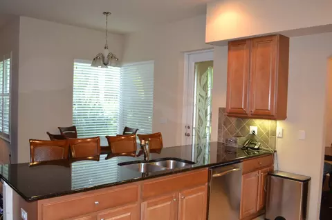 1261 Harwick Ln, Ormond Beach, FL 32174 photo 10