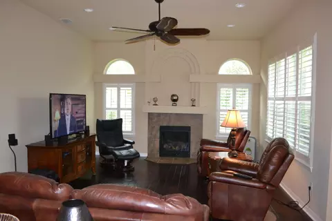1261 Harwick Ln, Ormond Beach, FL 32174 photo 11