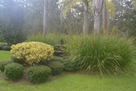 1261 Harwick Ln, Ormond Beach, FL 32174 photo 23
