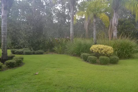 1261 Harwick Ln, Ormond Beach, FL 32174 photo 22