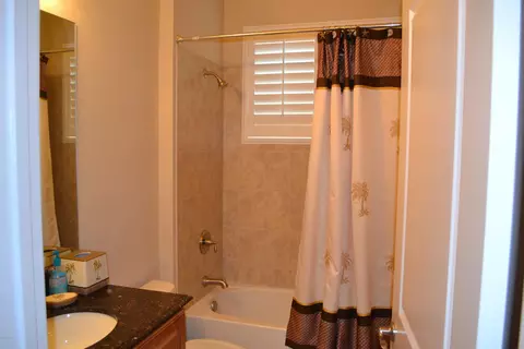 1261 Harwick Ln, Ormond Beach, FL 32174 photo 16