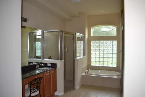 1261 Harwick Ln, Ormond Beach, FL 32174 photo 20