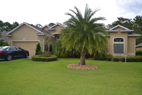 1261 Harwick Ln, Ormond Beach, FL 32174 photo 1