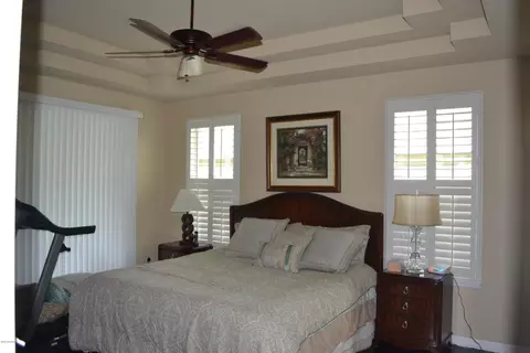 1261 Harwick Ln, Ormond Beach, FL 32174 photo 19
