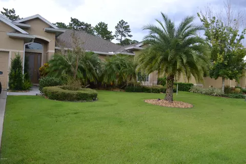 1261 Harwick Ln, Ormond Beach, FL 32174 photo 2