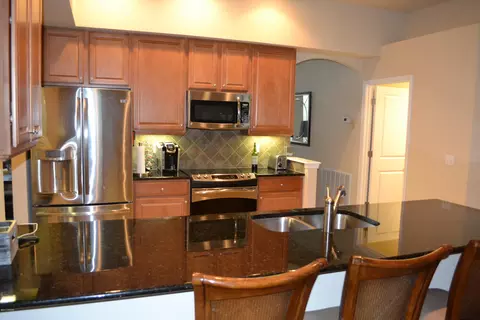 1261 Harwick Ln, Ormond Beach, FL 32174 photo 13