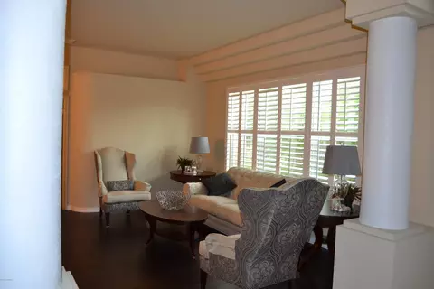 1261 Harwick Ln, Ormond Beach, FL 32174 photo 8