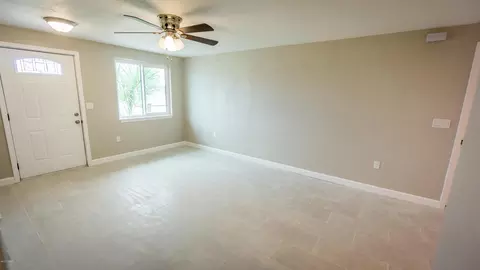 20 Ocean Shore Dr, Ormond Beach, FL 32176 photo 15