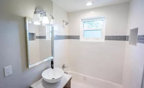 20 Ocean Shore Dr, Ormond Beach, FL 32176 photo 16