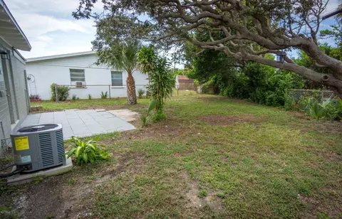 20 Ocean Shore Dr, Ormond Beach, FL 32176 photo 22