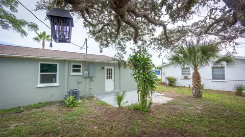 20 Ocean Shore Dr, Ormond Beach, FL 32176 photo 21