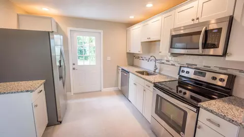 20 Ocean Shore Dr, Ormond Beach, FL 32176 photo 6