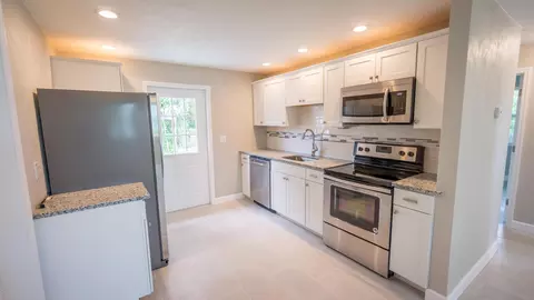 20 Ocean Shore Dr, Ormond Beach, FL 32176 photo 4