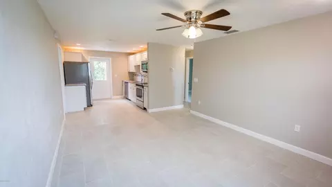 20 Ocean Shore Dr, Ormond Beach, FL 32176 photo 3