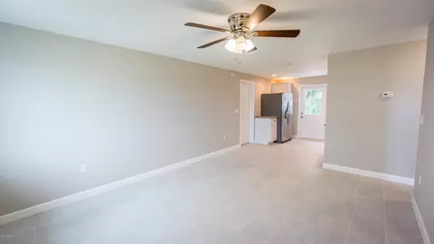 20 Ocean Shore Dr, Ormond Beach, FL 32176 photo 2