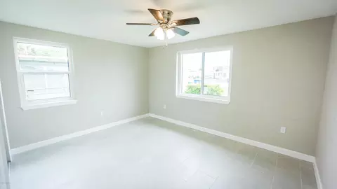 20 Ocean Shore Dr, Ormond Beach, FL 32176 photo 11