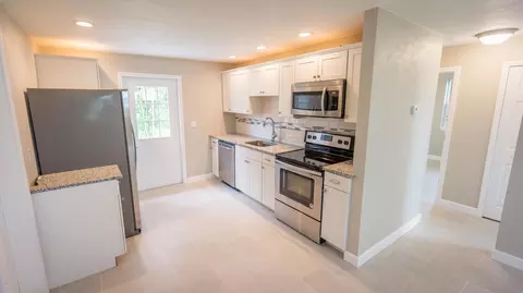 20 Ocean Shore Dr, Ormond Beach, FL 32176 photo 8