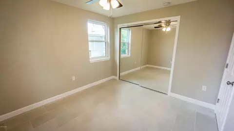 20 Ocean Shore Dr, Ormond Beach, FL 32176 photo 14