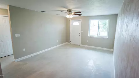 20 Ocean Shore Dr, Ormond Beach, FL 32176 photo 10