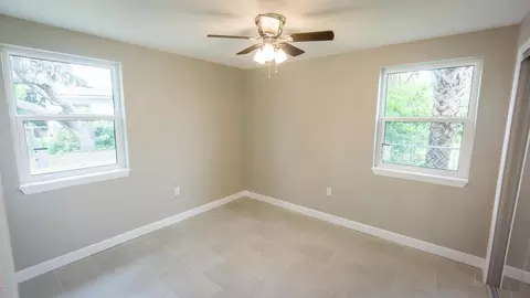 20 Ocean Shore Dr, Ormond Beach, FL 32176 photo 12