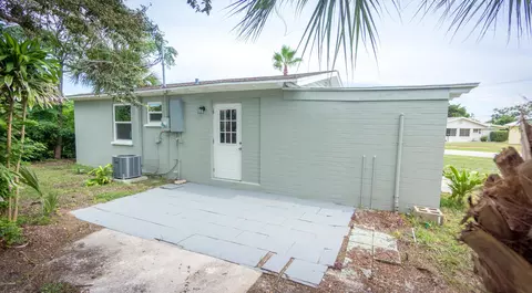20 Ocean Shore Dr, Ormond Beach, FL 32176 photo 20