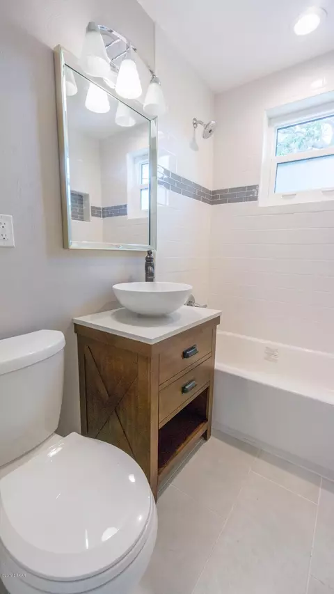 20 Ocean Shore Dr, Ormond Beach, FL 32176 photo 19