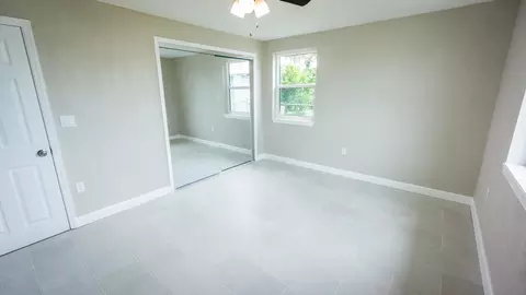 20 Ocean Shore Dr, Ormond Beach, FL 32176 photo 13