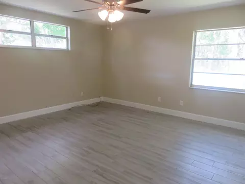 95 Brookwood Dr, Ormond Beach, FL 32174 photo 11