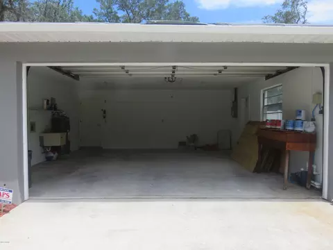 95 Brookwood Dr, Ormond Beach, FL 32174 photo 25