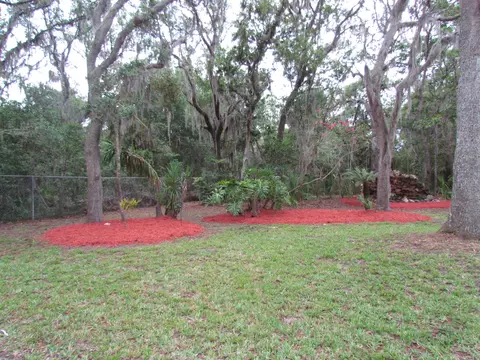 95 Brookwood Dr, Ormond Beach, FL 32174 photo 21