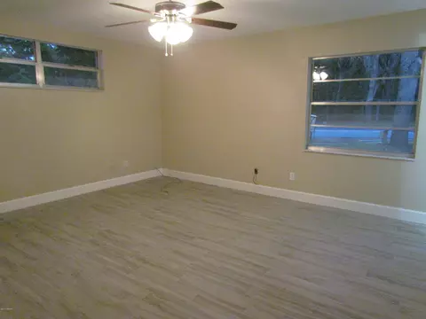95 Brookwood Dr, Ormond Beach, FL 32174 photo 31