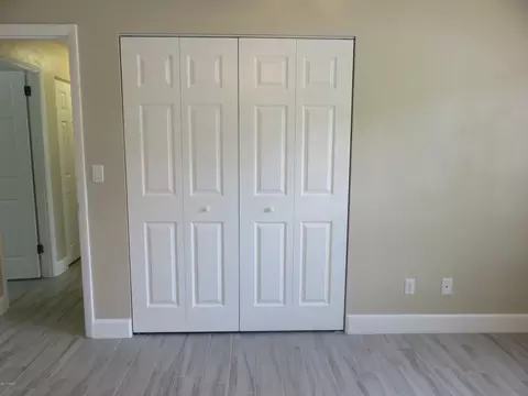 95 Brookwood Dr, Ormond Beach, FL 32174 photo 17
