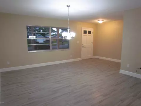 95 Brookwood Dr, Ormond Beach, FL 32174 photo 8