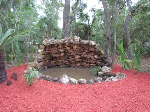 95 Brookwood Dr, Ormond Beach, FL 32174 photo 20