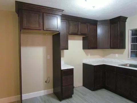 95 Brookwood Dr, Ormond Beach, FL 32174 photo 4