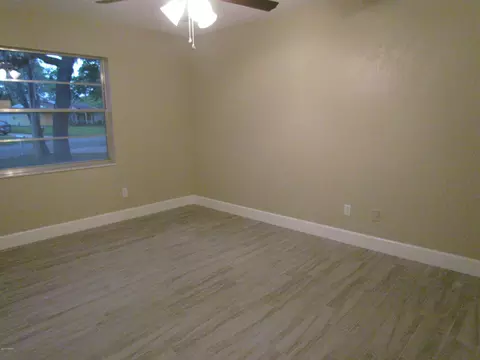 95 Brookwood Dr, Ormond Beach, FL 32174 photo 16