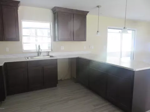 95 Brookwood Dr, Ormond Beach, FL 32174 photo 3